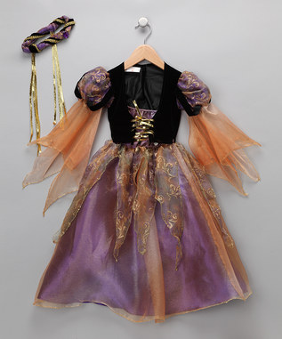 rubies costumes