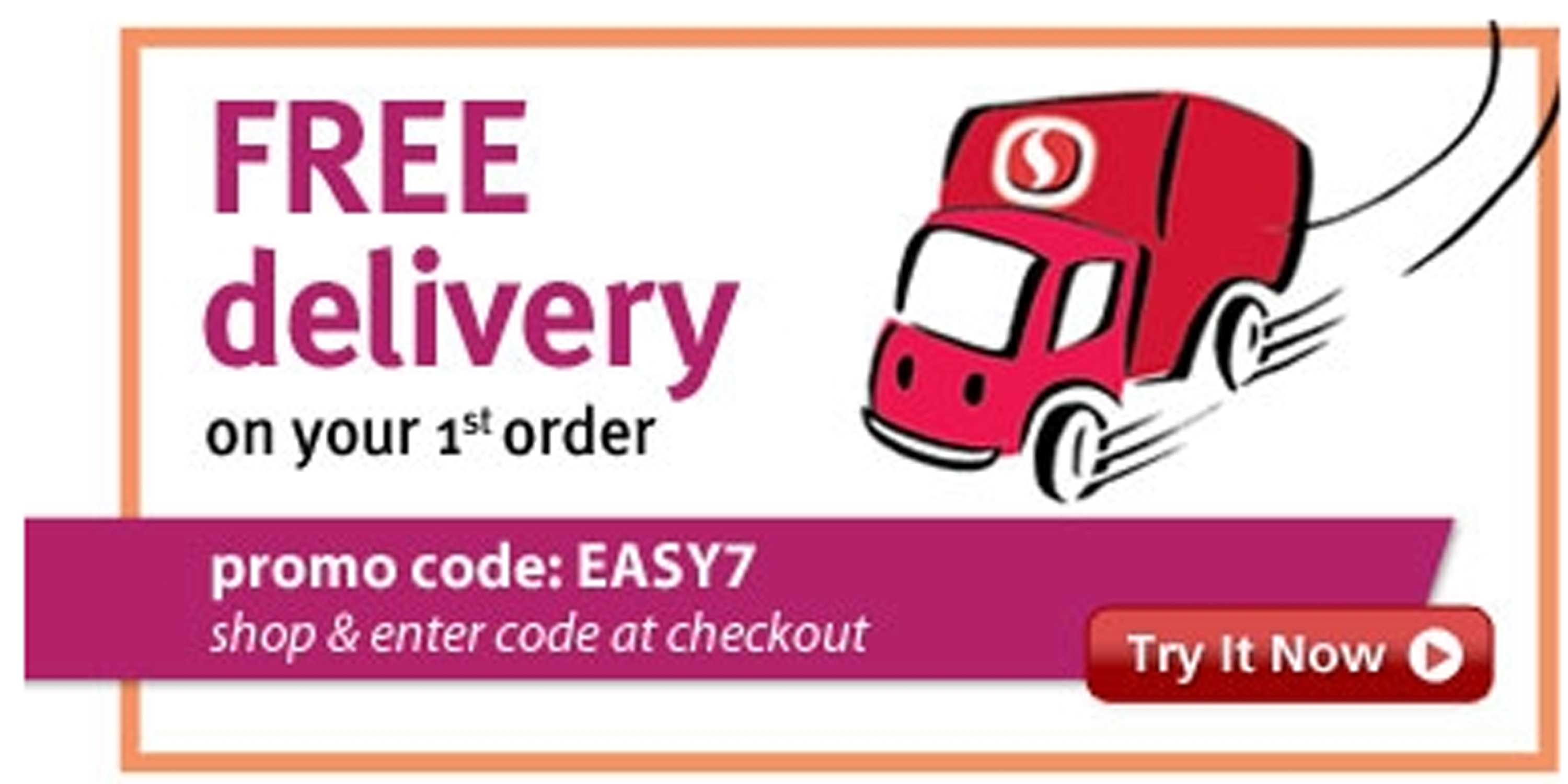 Safeway coupons april 2018