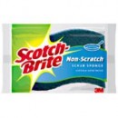 printable coupons scotch brite sponge coupon