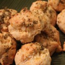 red lobster cheddar bay biscuit recipe