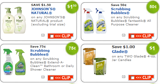 september coupons