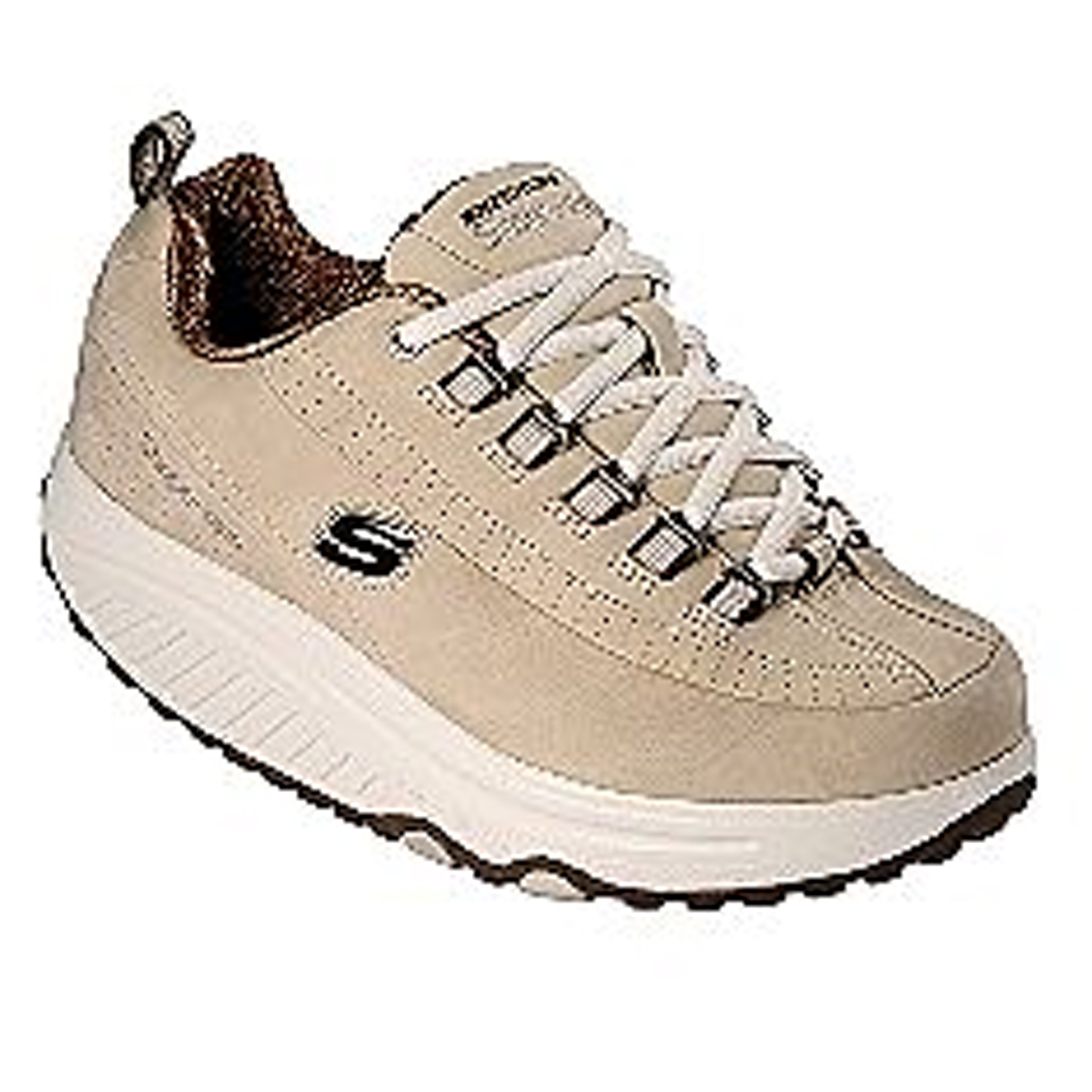 skechers shape-ups