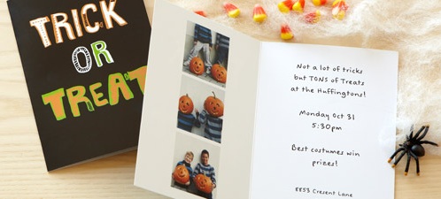 snapfish free cards