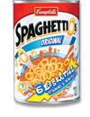 spaghettios coupon 2011 spaghettios coupon 2011