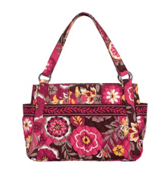 stephanie-vera bradley