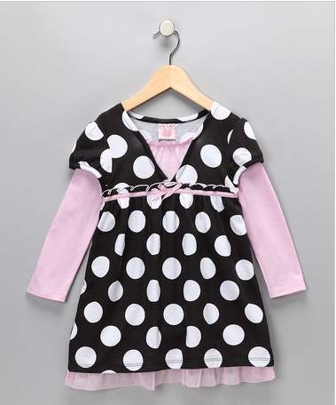 swak dresses-zulily