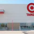 target store