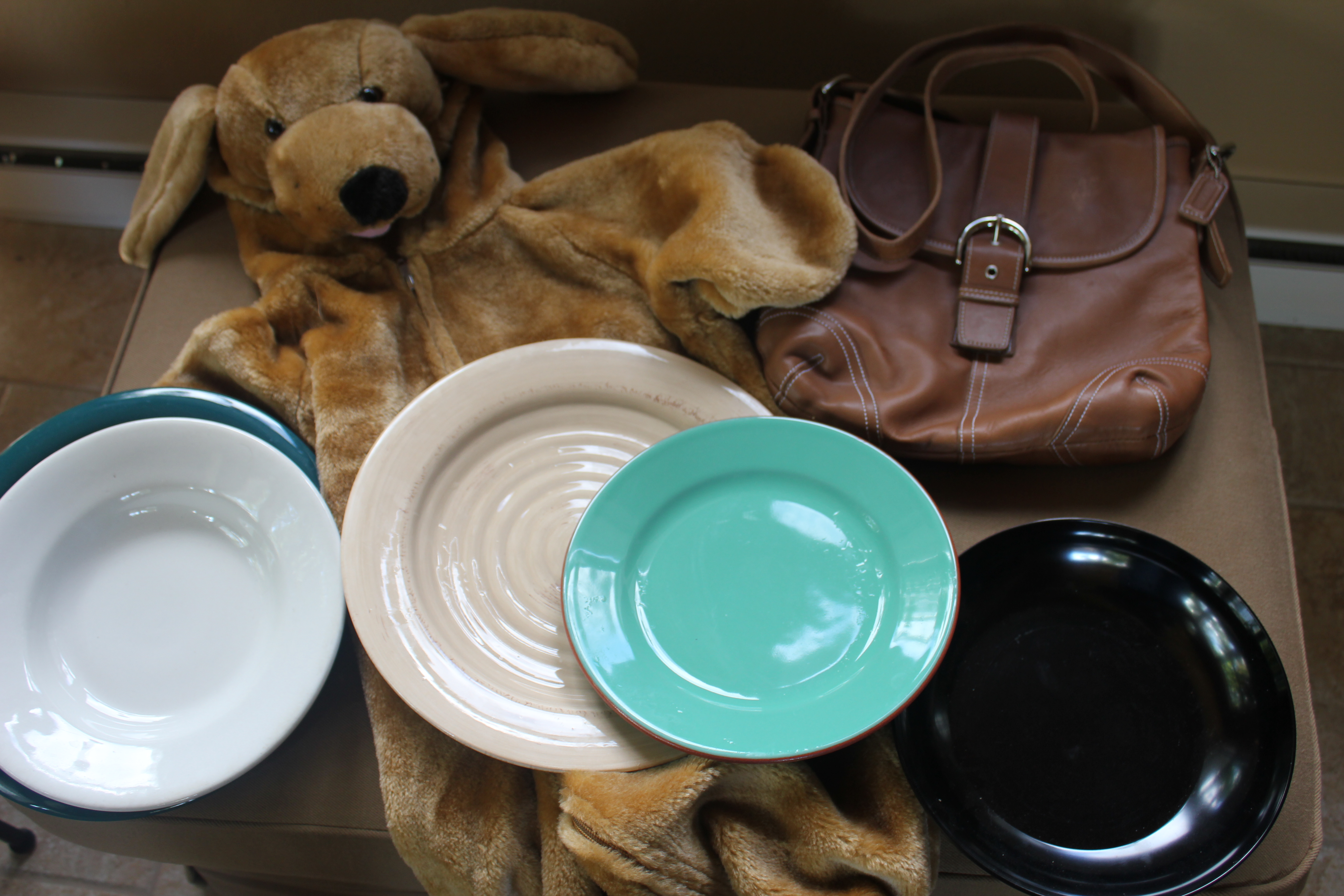 thrift store finds 004
