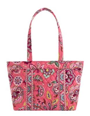 vera bradley-mandy