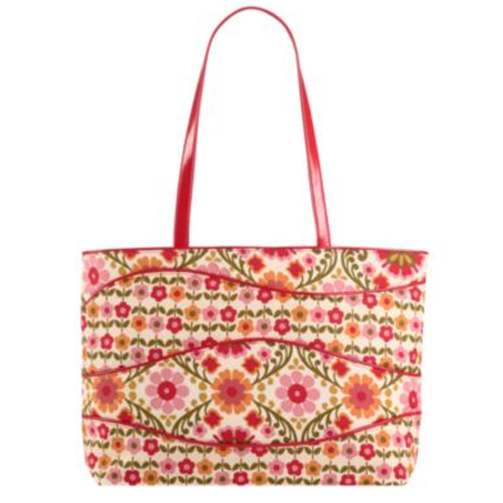 vera-bradley-tote