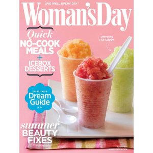 womans day