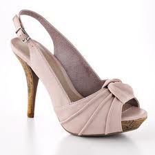 patagonia women's shoes clearance