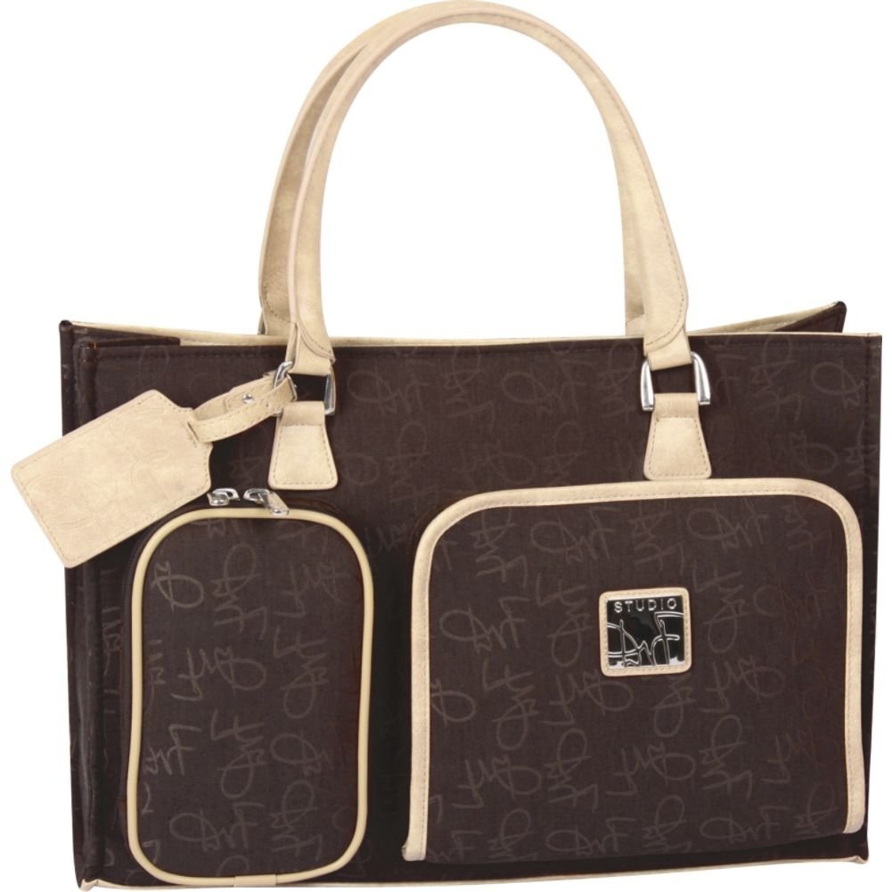 Designer Tote Bag - Amazon