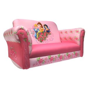 Disney Princess