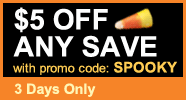 Eversave
