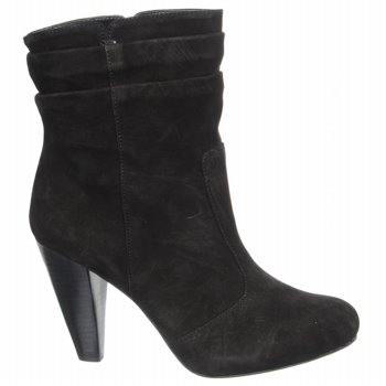 Famous Footwear