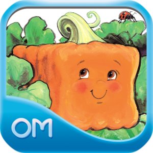 Android App - Amazon