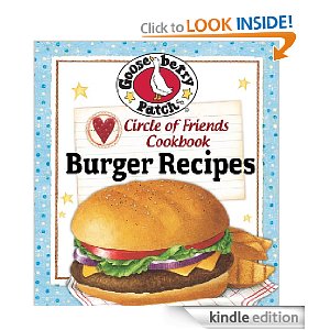 Kindle - Free