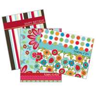 American Greetings/Carlton Cards