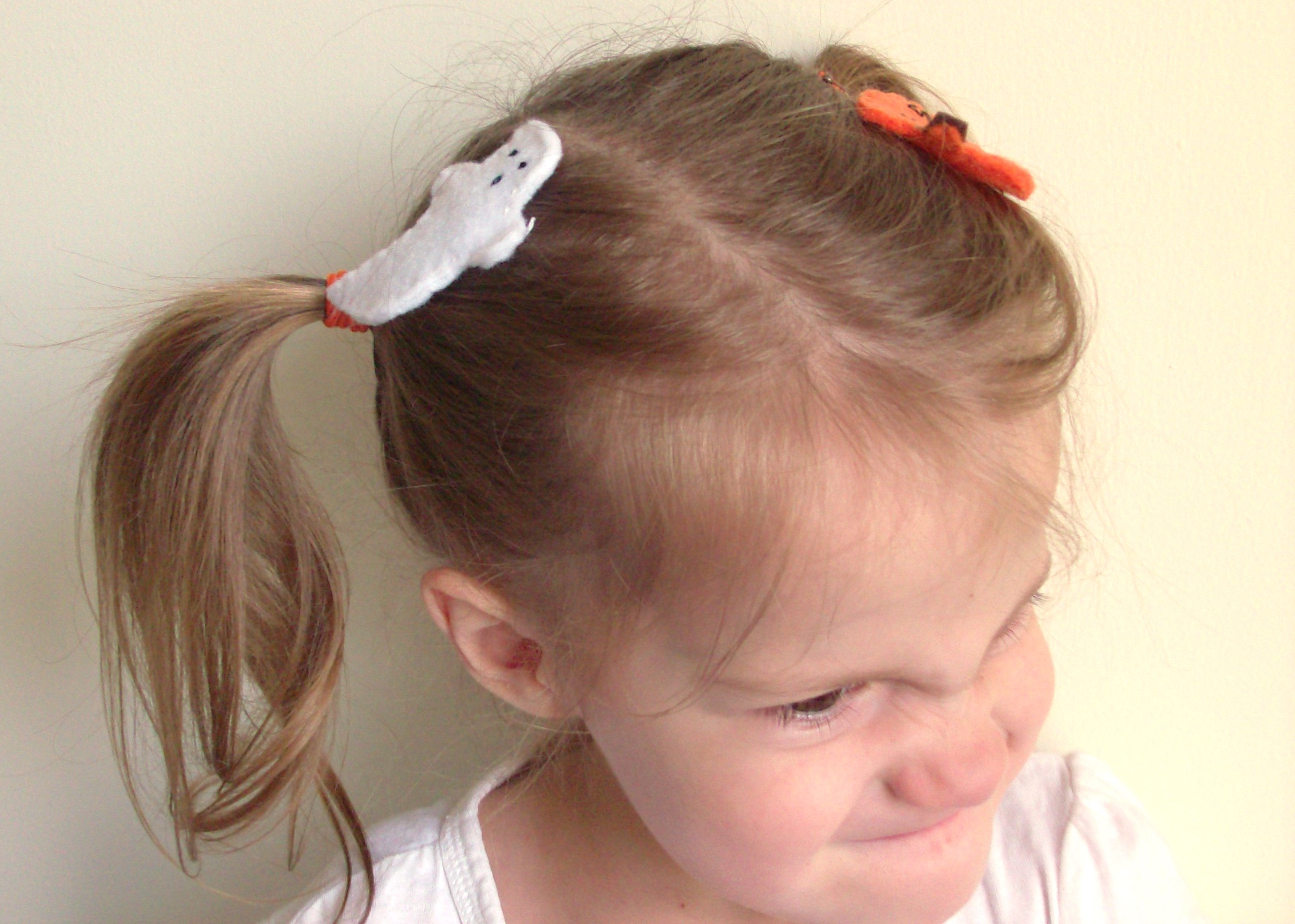 DIY Halloween Hair and Makeup Ideas Mommysavers Mommysavers