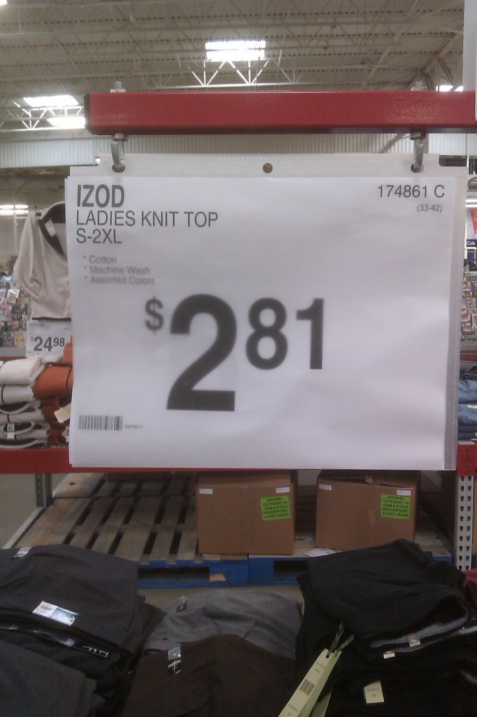 sam's club izod sam's club izod