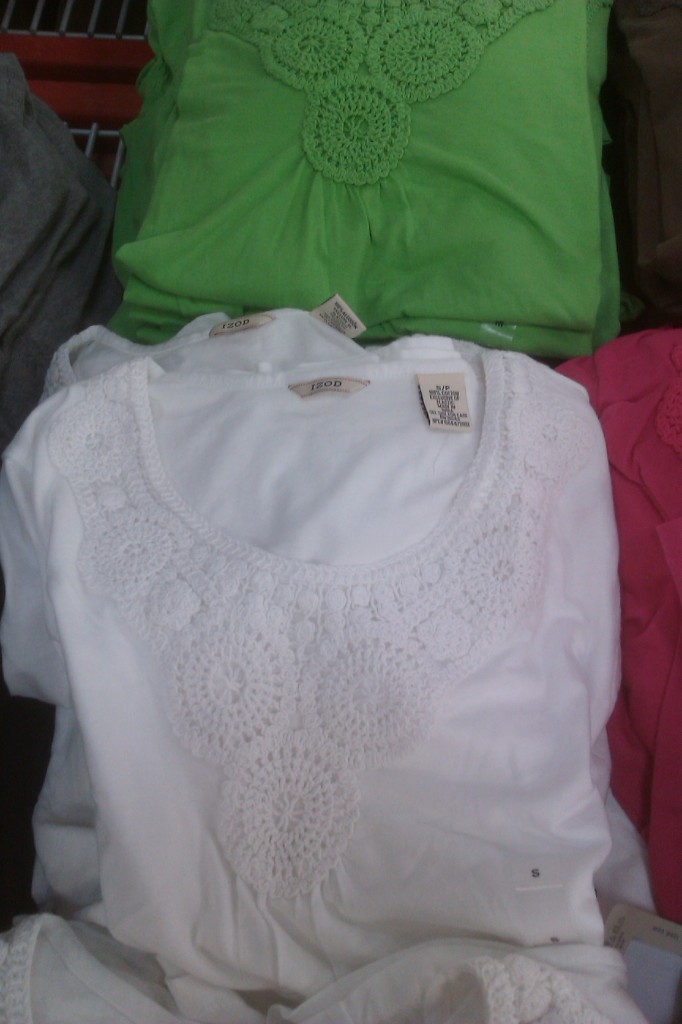 sams club izod shirts sams club izod shirts