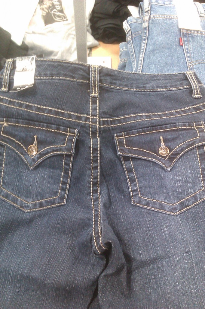 sams club jeans sams club jeans