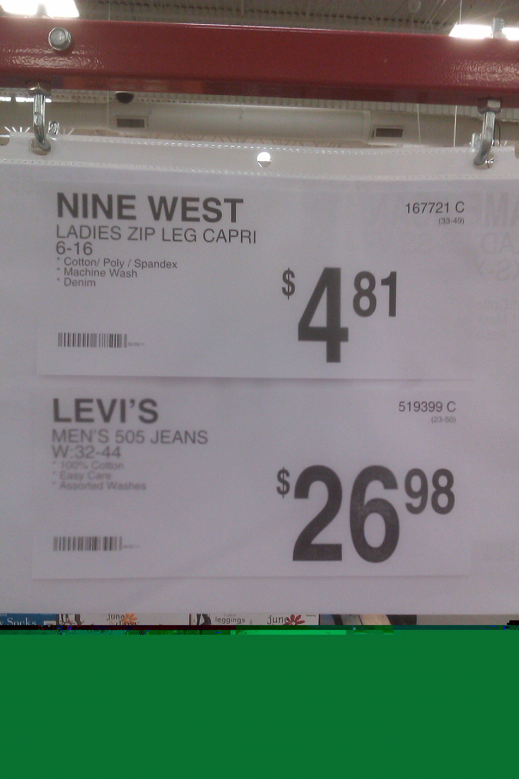 sams club jeans sams club jeans