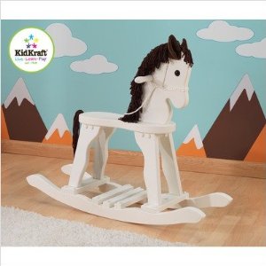 KidKraft