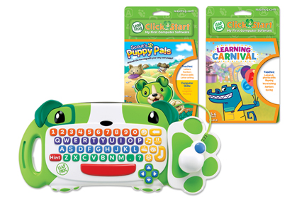 leapfrog coupons  free shipping