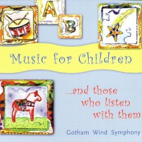 Free Amazon Download