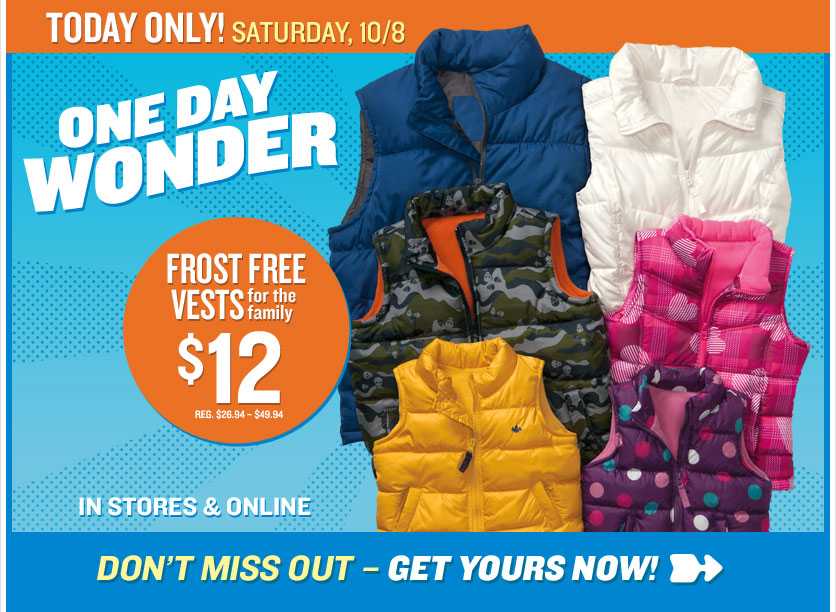 Old Navy