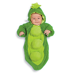Halloween Costume