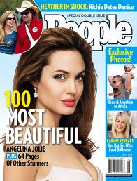people magazine coupons