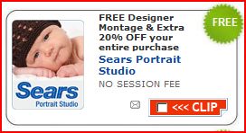 Sears