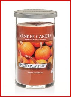 Yankee Candle