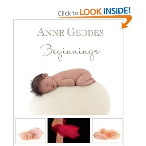 anne geddes