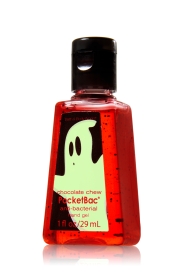 bath and body works halloween sale