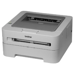 brother printer