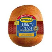 butterball turkey breast coupon