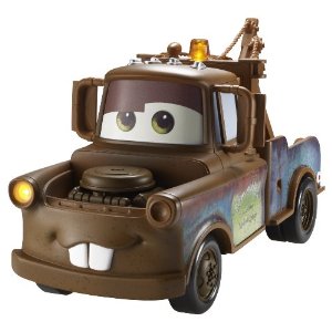 cars 2 toy coupon