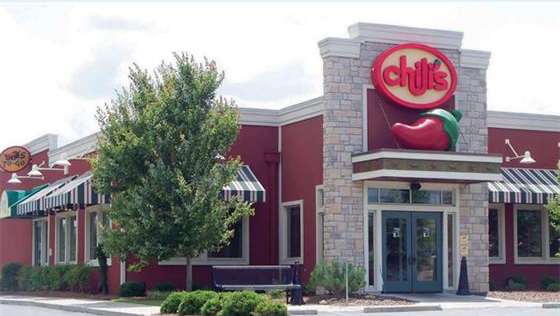 chilis coupon