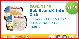 printable coupons - coupons.com