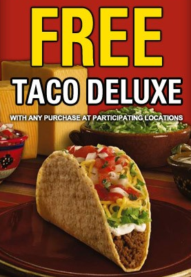 del taco coupon