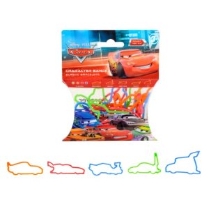 disney logo bandz stocking stuffer