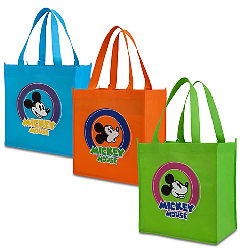 disney store