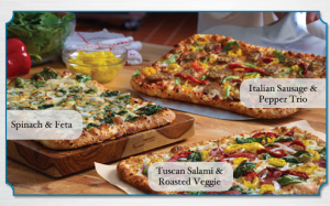 dominos pizza dominos pizza