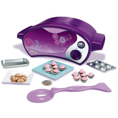 easy bake ultimate oven coupon