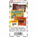 hersheys-walgreens