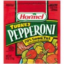 hormel pepperoni coupon